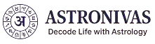 Astronivas